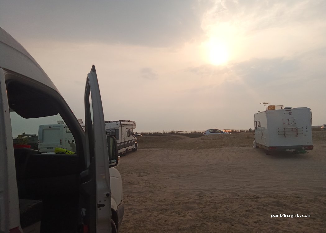 (56510) Saint-Pierre-Quiberon - Avenue de Saint-Malo — foto 2