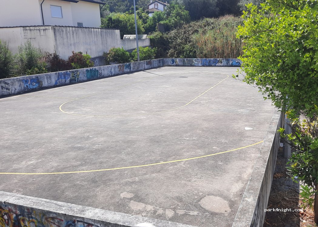 (3030-173) Santo António dos Olivais - Rua Luís da Costa e Almeida — foto 2