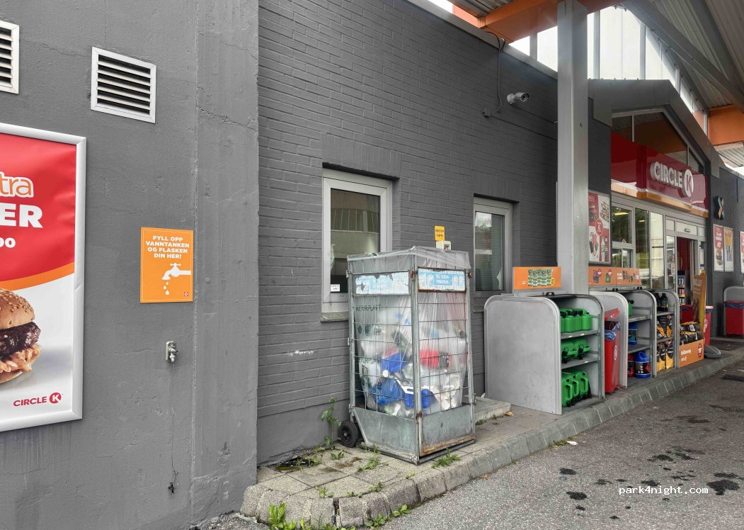 (6100) Volda - Røysbakken — foto