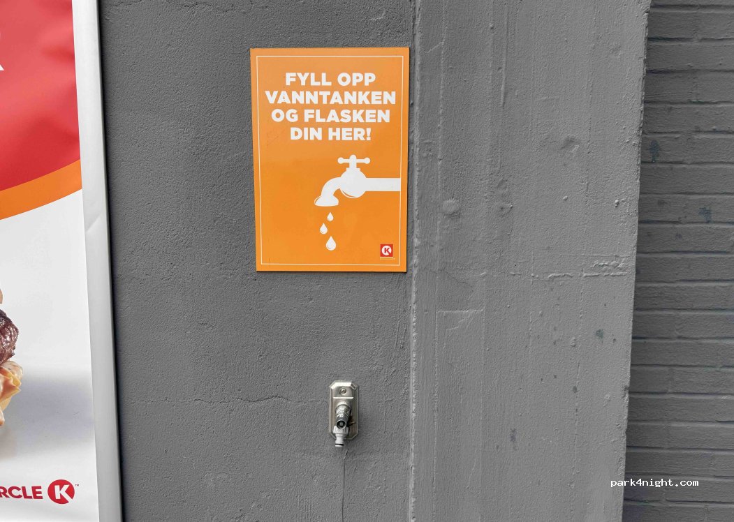 (6100) Volda - Røysbakken — foto 2