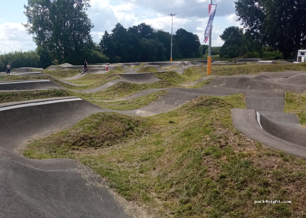 (95-045) Parzęczew - Ogrodowa — foto 2
