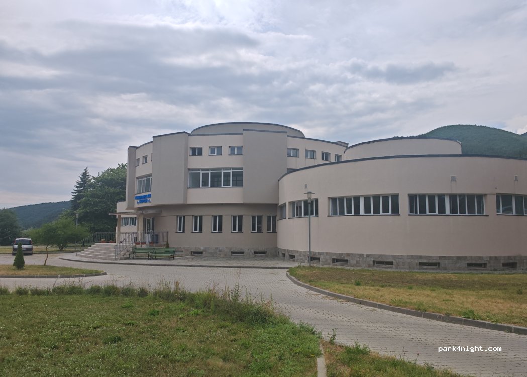 (2796) Yurukovo - 84 — foto