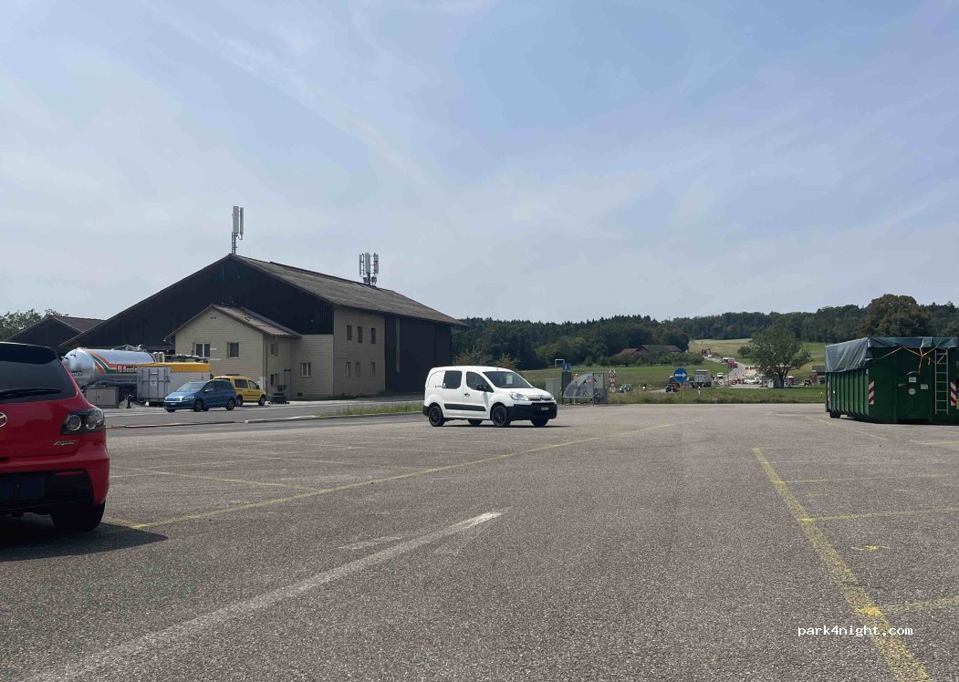 (5225) Bözberg - Bözbergstrasse — foto 2