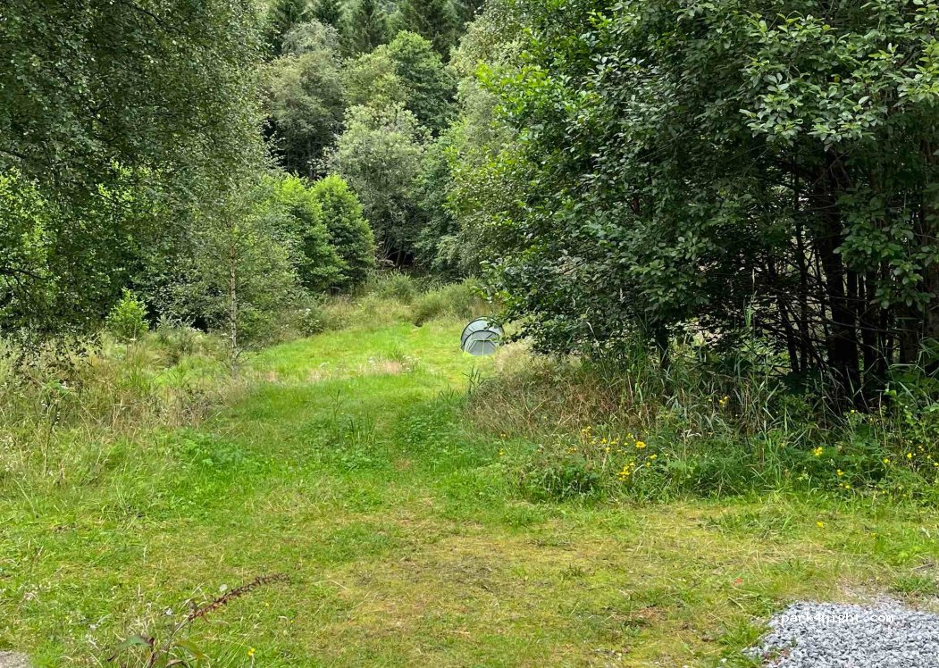 (4127) Lysebotn - Unnamed Road — foto 2