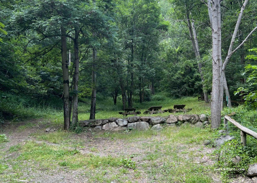 (25589) Esterri d'Àneu - C-28 — foto 2