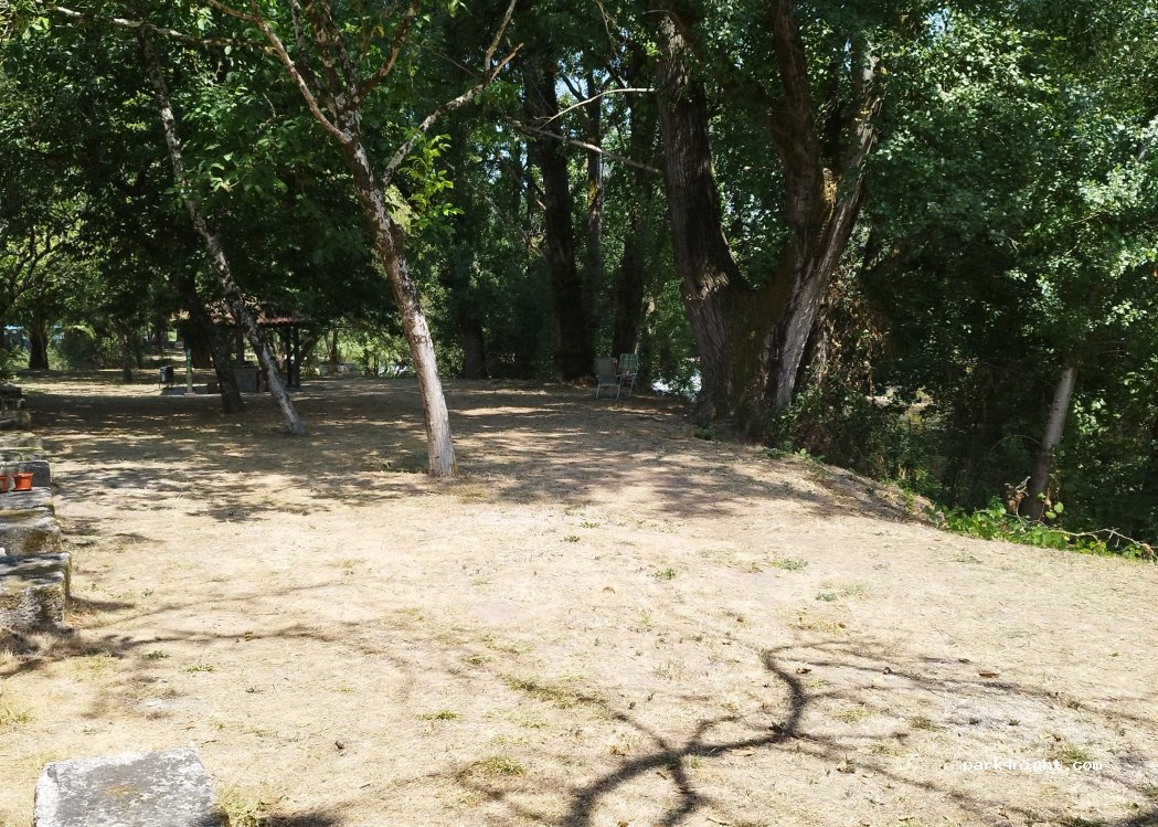 (32416) Ribadavia - Rúa Veronza — foto 2