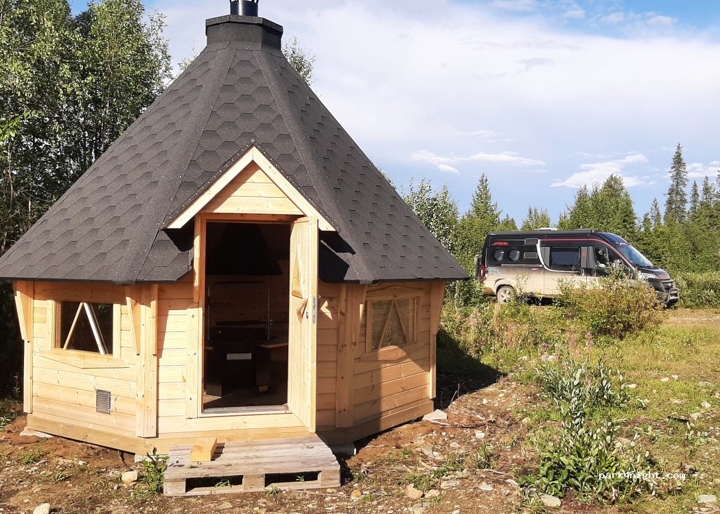 (95970) Kittilä - — foto 3