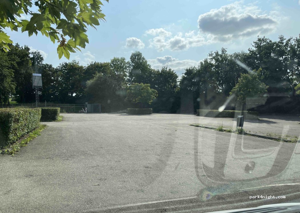 (6271NT) Gulpen - Oudegats — foto 2