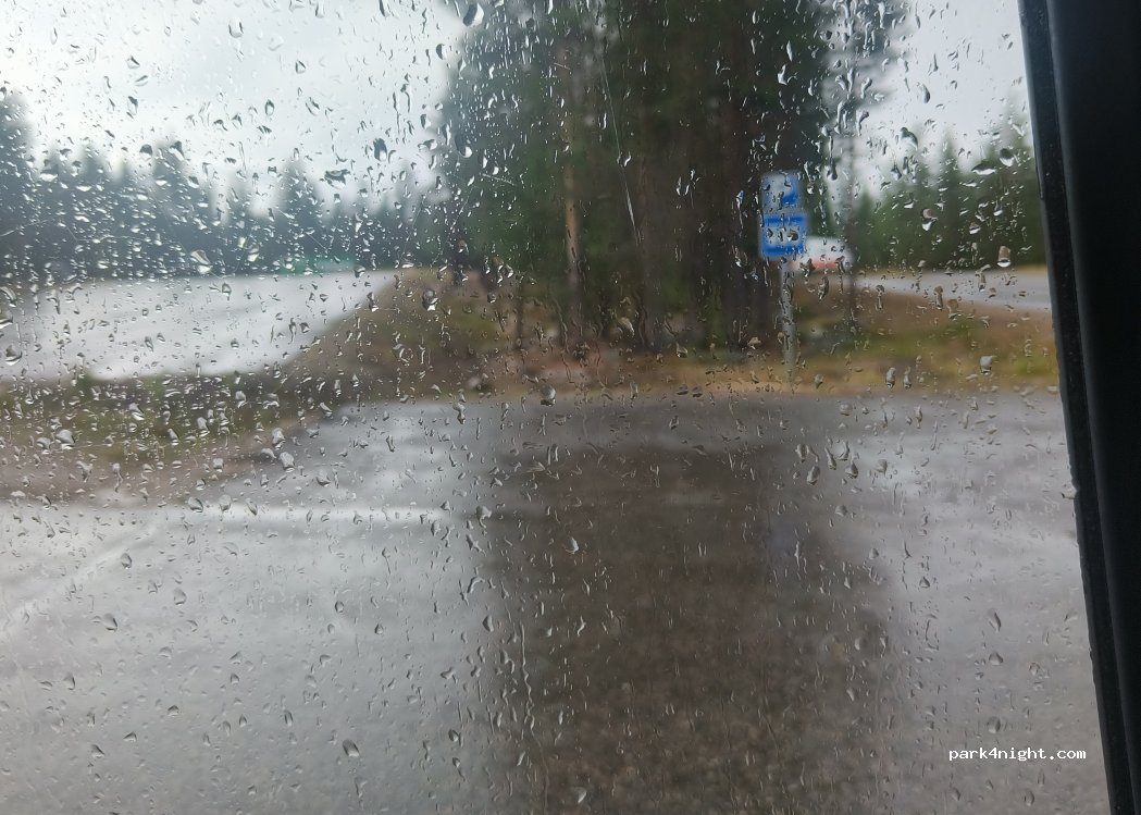 (98530) Pelkosenniemi - Pohjoisrinteentie — foto
