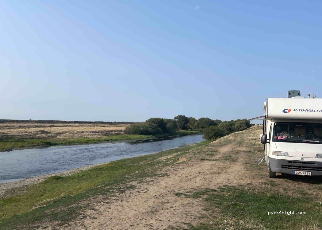 (417273) Toboliu - Dig — foto
