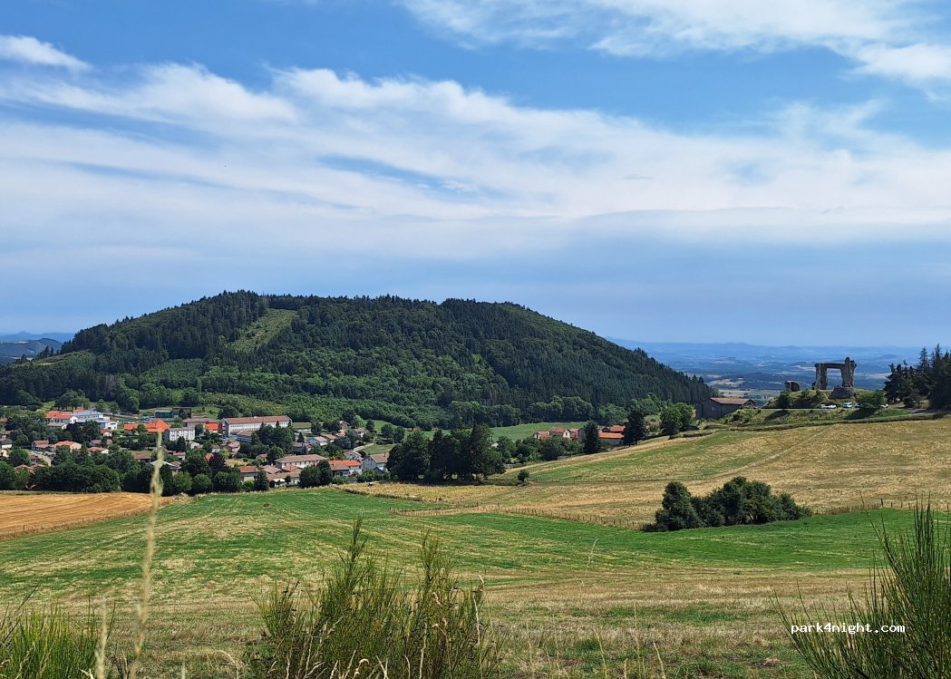 (43270) Allègre - — foto 2