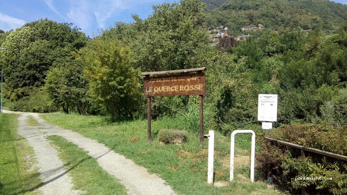 (10065) San Germano Chisone - 12 Via Ghersine — foto