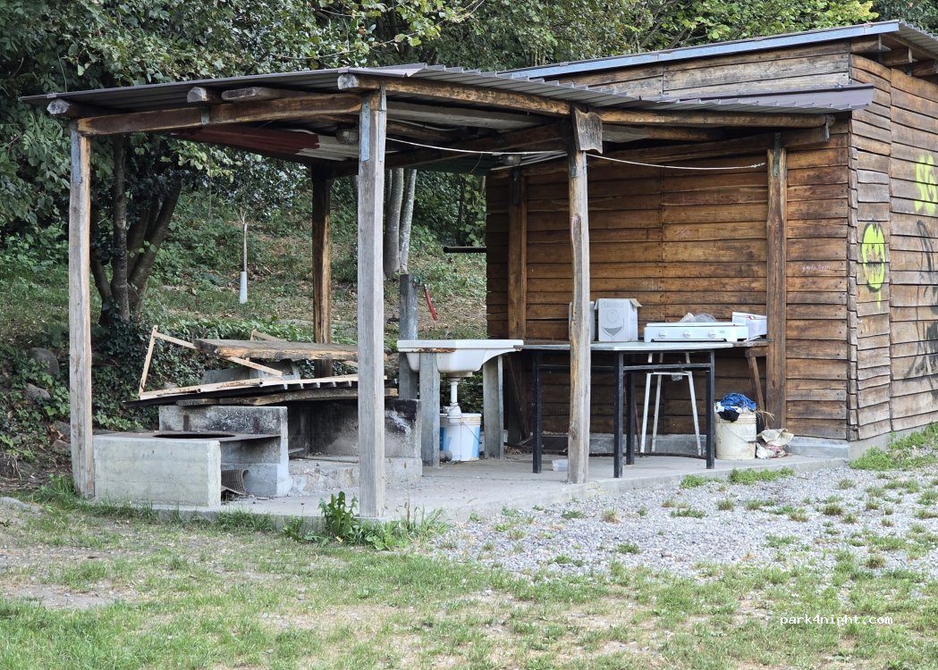 (10065) San Germano Chisone - 12 Via Ghersine — foto 5
