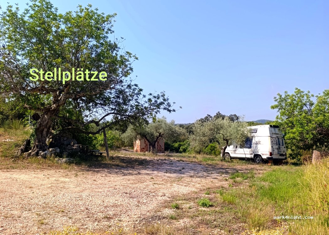 (12589) Càlig - CV-135 — foto