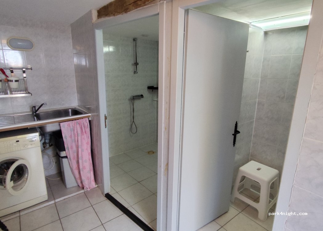 Gites et Camping A LASSERRE — foto 4