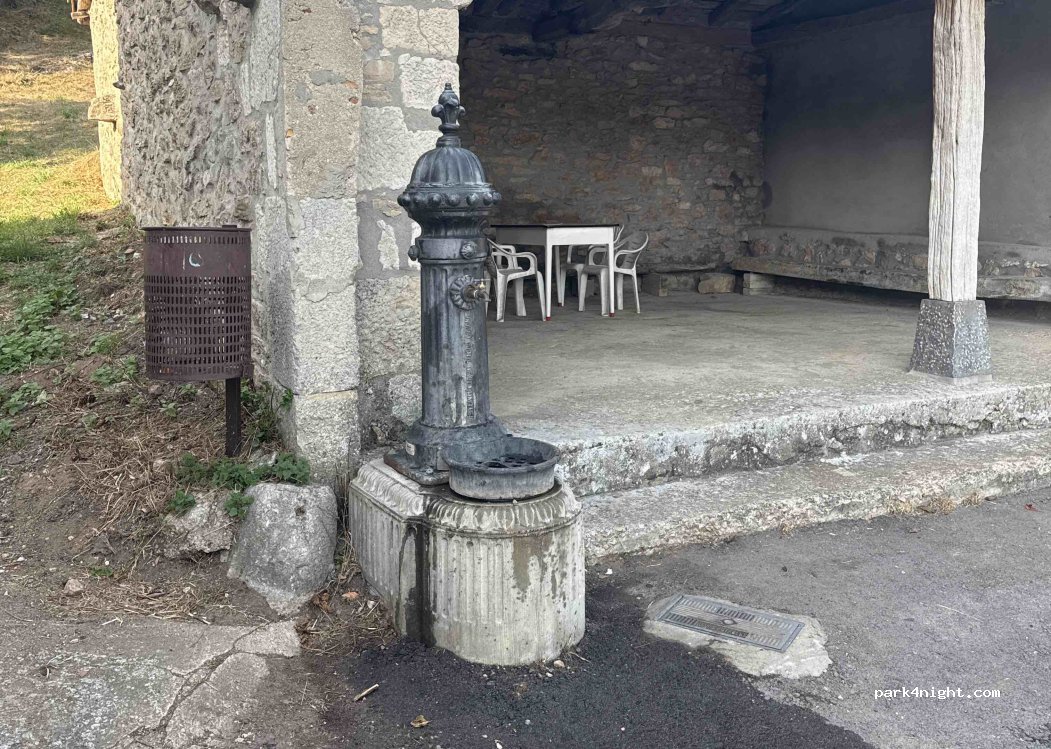 () Valle de Valdebezana - Calle Real — foto 2