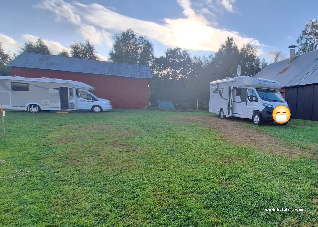 (42378) Tvååker - N 777 — foto