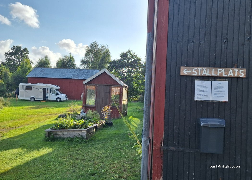 (42378) Tvååker - N 777 — foto 3
