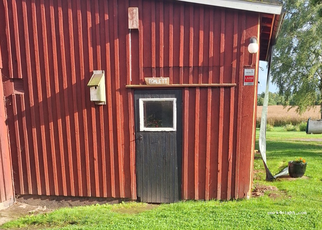 (42378) Tvååker - N 777 — foto 4