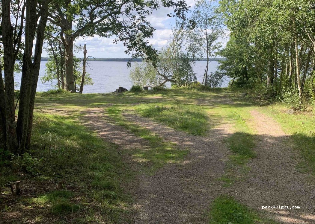 (36040) Rottne - G 891 — foto 3