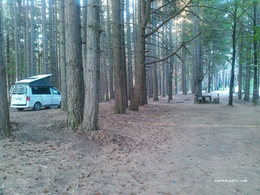 (87045) Dipignano - Via Tavola — foto