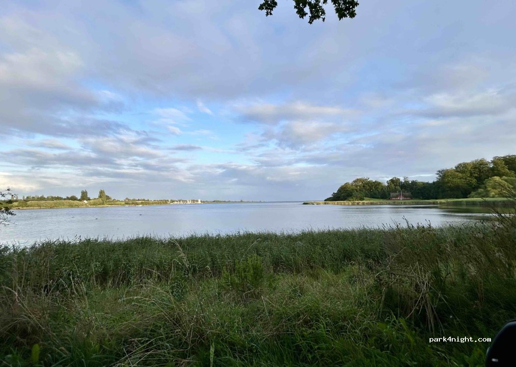 (5600) Faaborg - Sanatorievej — foto