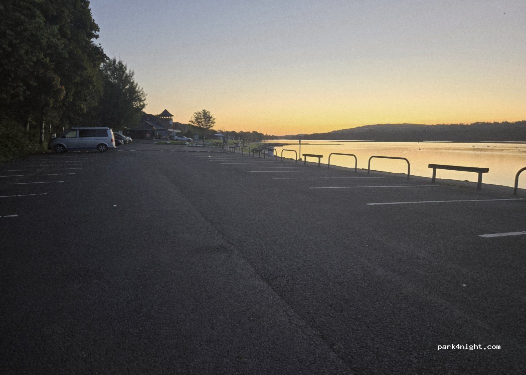 (PA12 4AB) Lochwinnoch - St Winnoc Road — foto 2