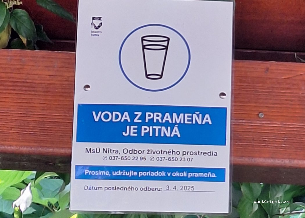 (949 01) Nitra - Dražovská — foto 2