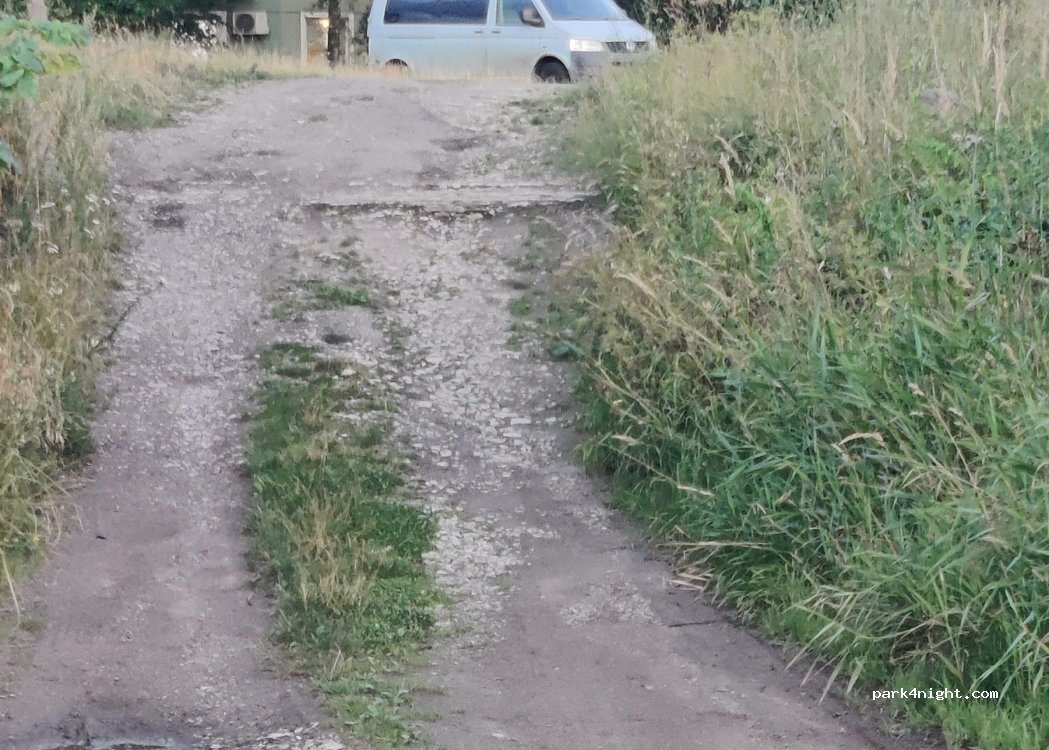 (11413) Tallinn - Valge — foto 2