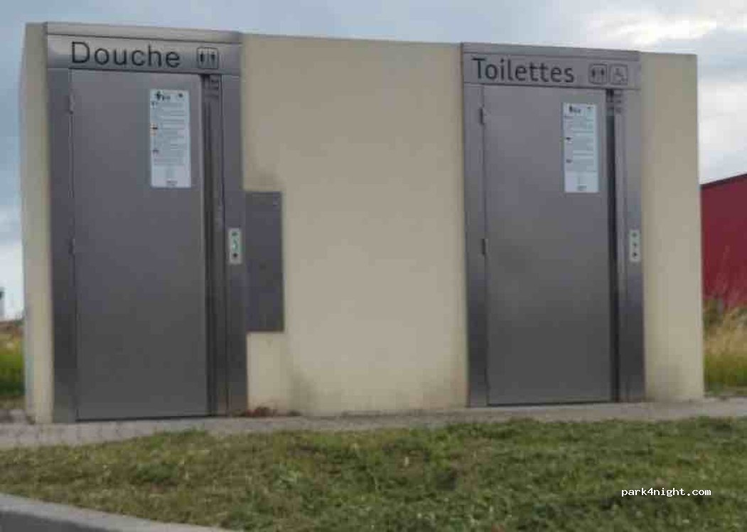 (7795) Bissen - ZAC Klengbousbierg — foto 3