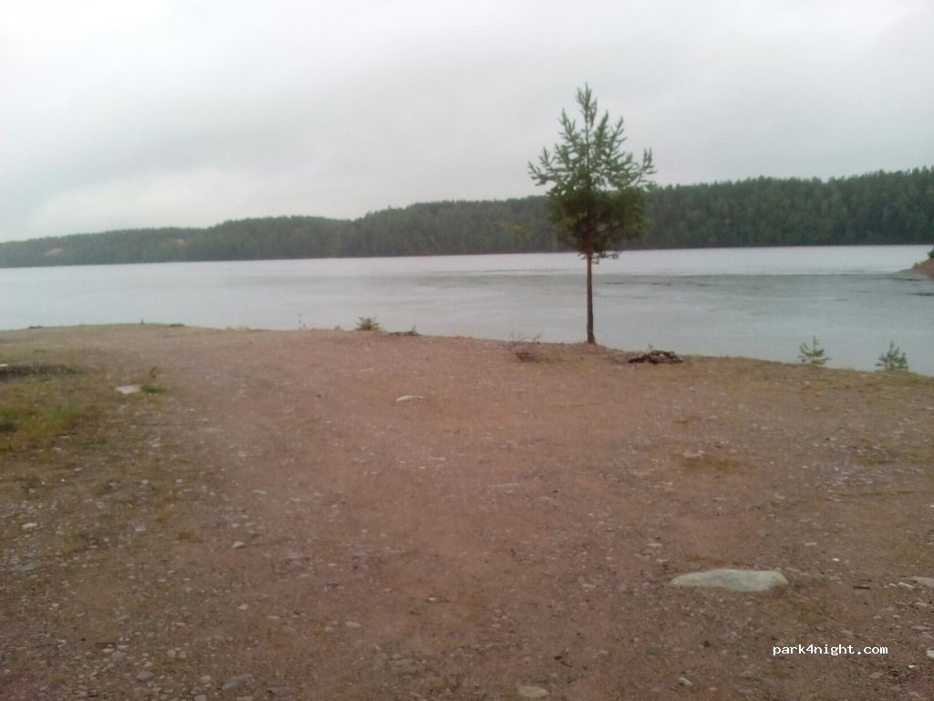 (960 24)  - Unnamed Road — foto