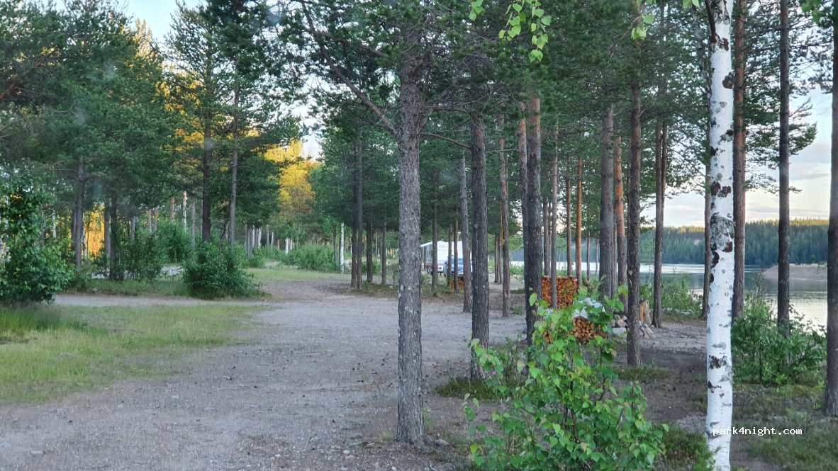 (960 24)  - Unnamed Road — foto 2
