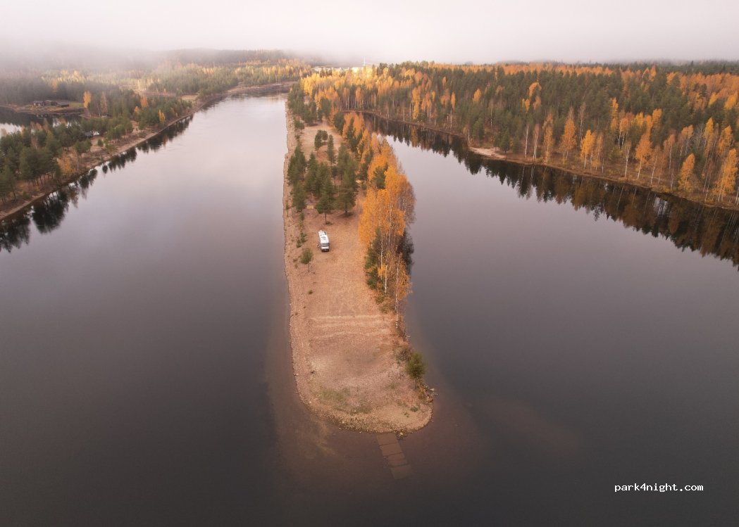 (960 24)  - Unnamed Road — foto 3