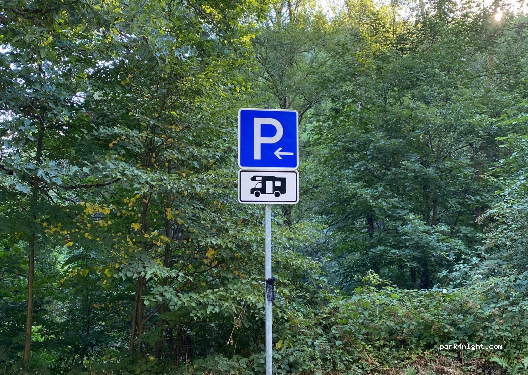 (66953) Pirmasens - 103 Landauer Straße — foto