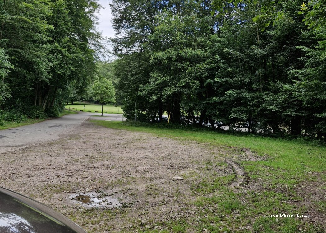 (66953) Pirmasens - 103 Landauer Straße — foto 2