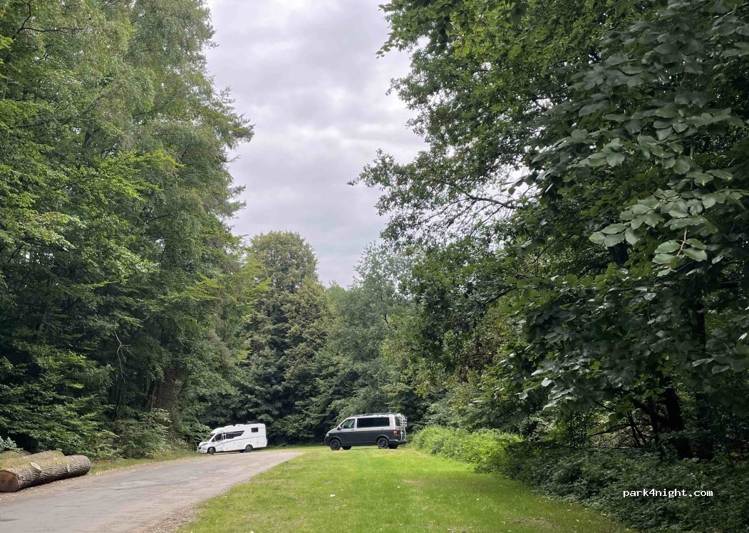 (66953) Pirmasens - 103 Landauer Straße — foto 3