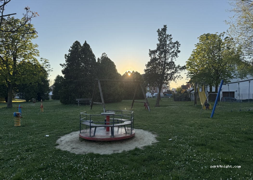 () Occhiobello - Via Piero Gobetti — foto 4