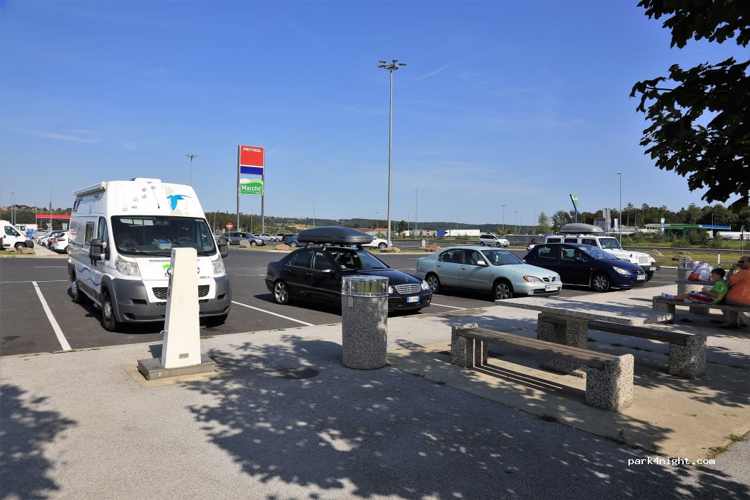 (9244) Grabonoš - Priključek Sv. Jurij ob Ščavnici — foto 2