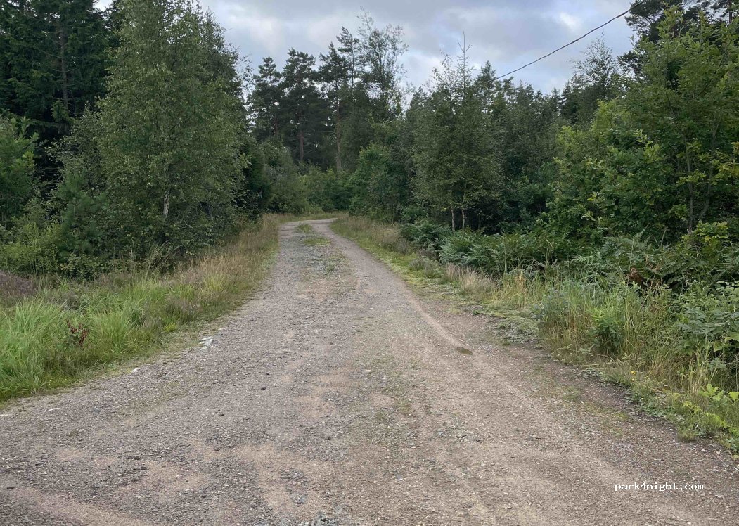 (46193) Västra Tunhem - Ringvägen — foto 2