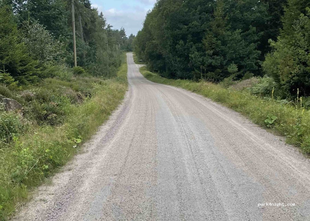 (46193) Västra Tunhem - Ringvägen — foto 3