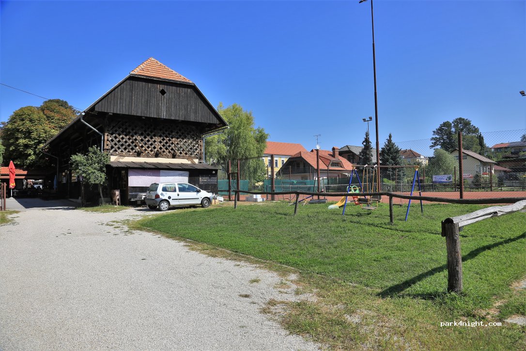 (8259) Bizeljsko - 51 Bizeljska cesta — foto 2