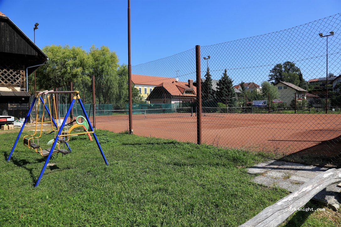 (8259) Bizeljsko - 51 Bizeljska cesta — foto 4