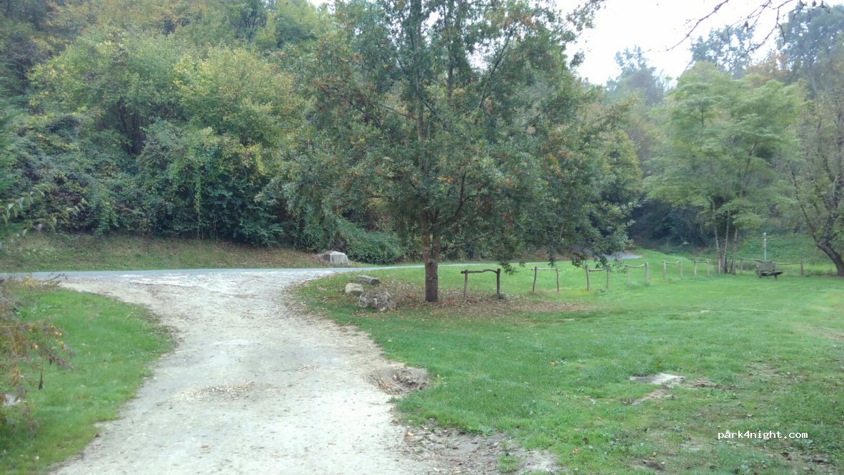 (33580) Monségur - Le Sorbey Sud — foto