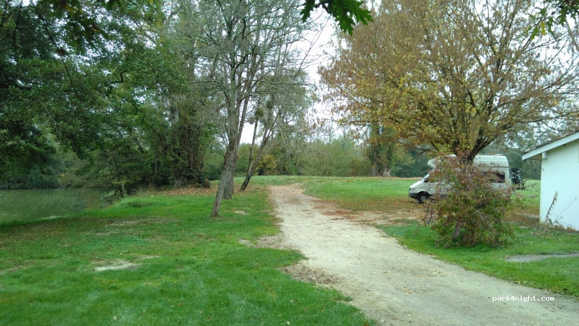 (33580) Monségur - Le Sorbey Sud — foto 2