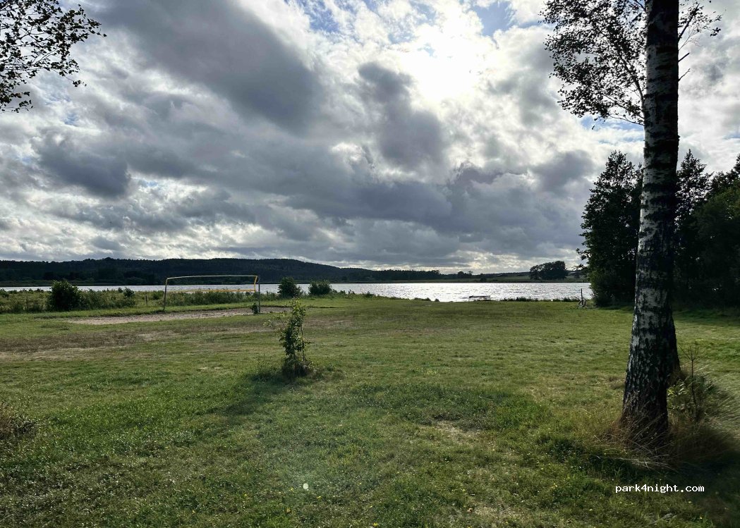 (57081) Järnforsen - Unnamed Road — foto