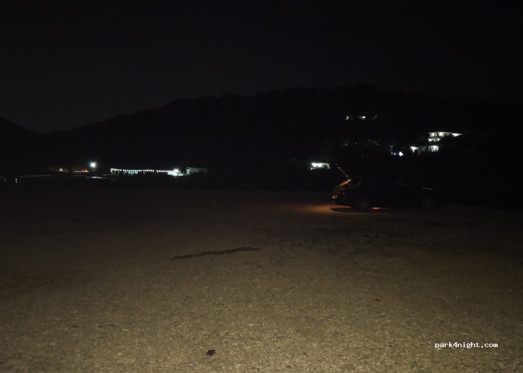(1042) Zall-Bastar - Rruga e Arbërit — foto