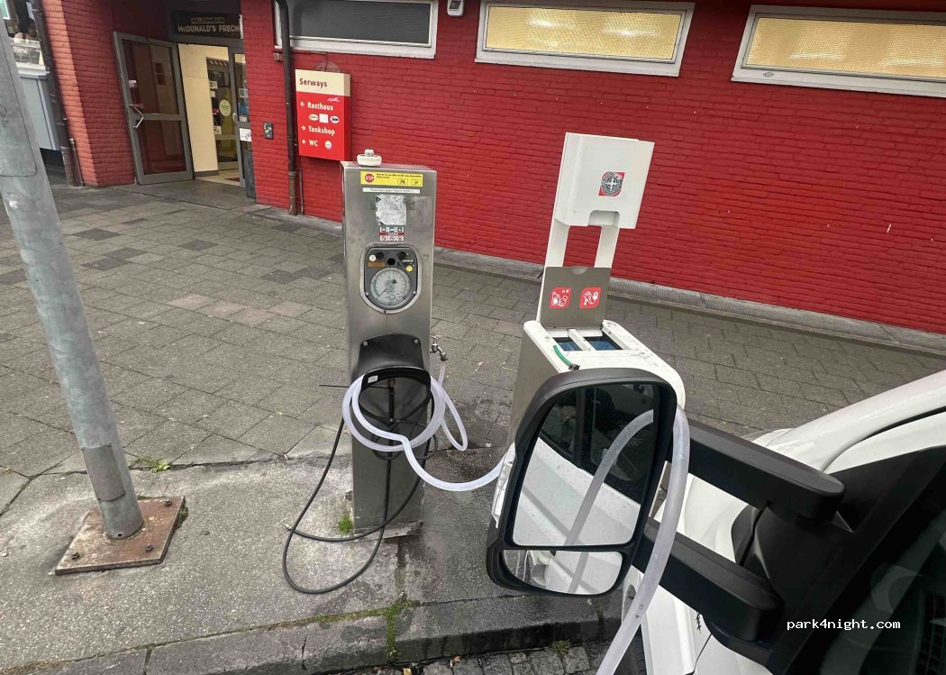 (50226) Frechen - Frechen Süd — foto 3