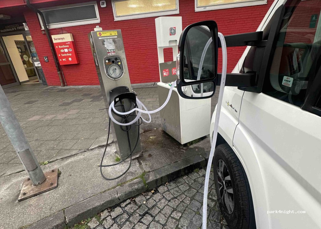 (50226) Frechen - Frechen Süd — foto 4