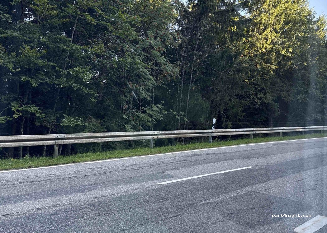 (79100) Freiburg im Breisgau - Schauinslandstraße — foto