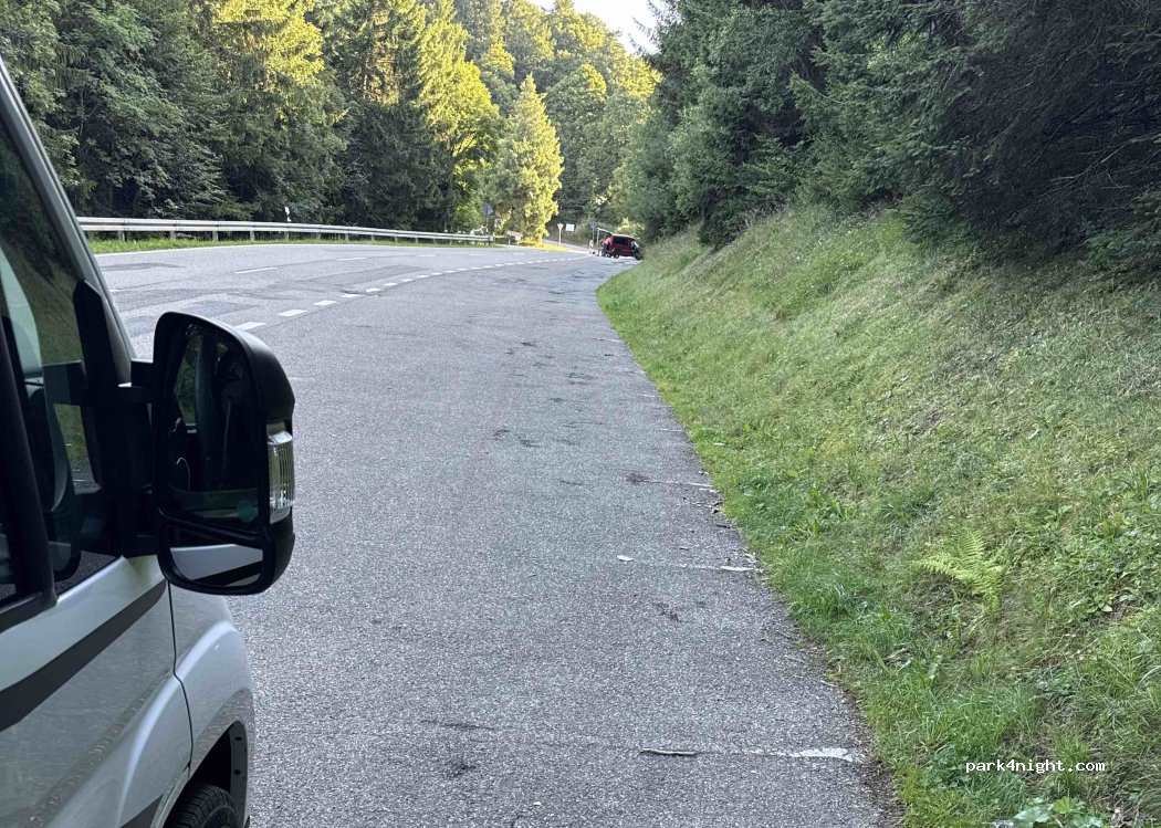 (79100) Freiburg im Breisgau - Schauinslandstraße — foto 2